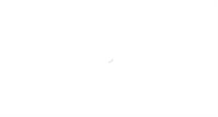 Desktop Screenshot of giovannib.it